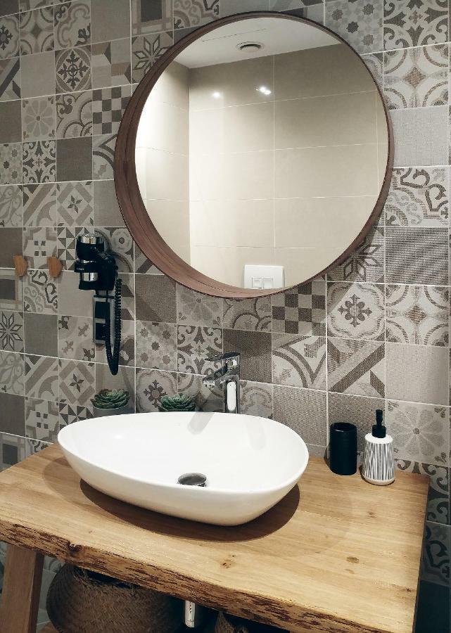 Dor Apartment Brassópojána Kültér fotó