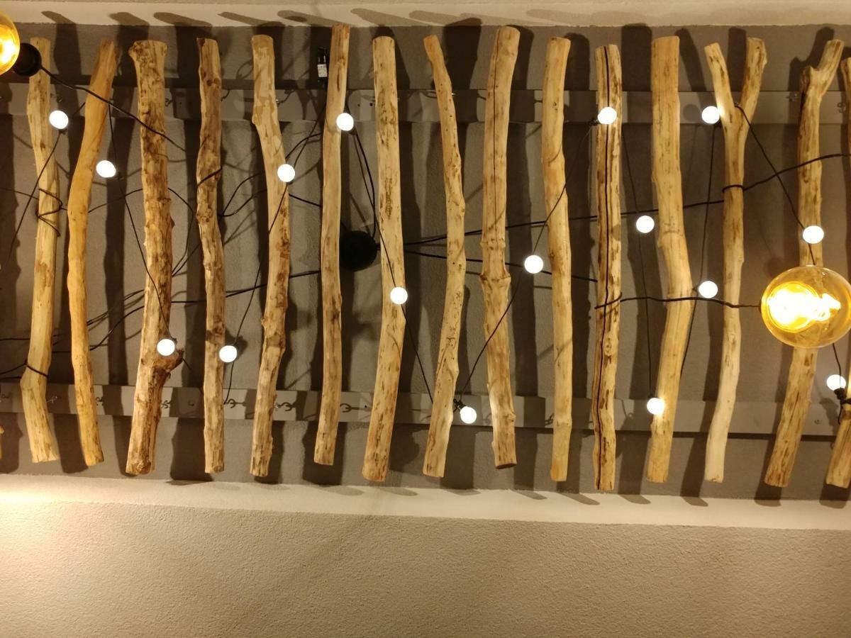 Dor Apartment Brassópojána Kültér fotó